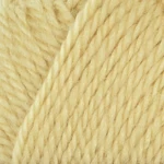 0939 Tender yellow